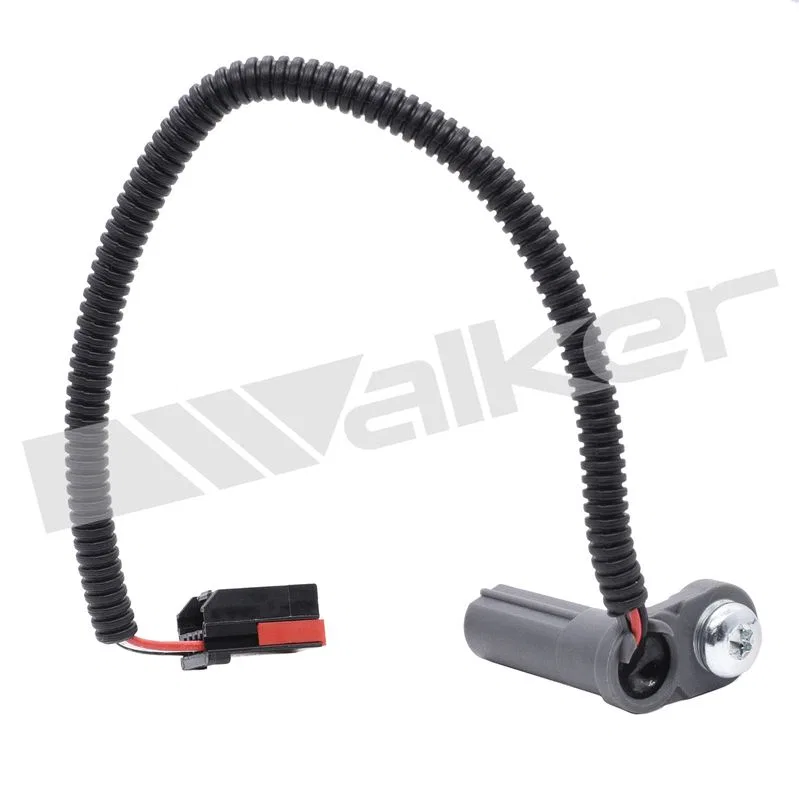 240-1144 – WALKER PROD. Vehicle Speed Sensor, OE Replacement - view 3